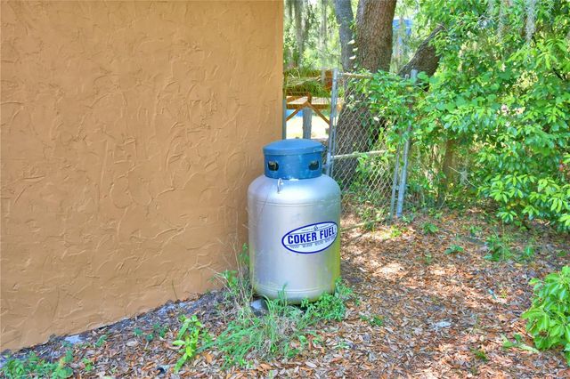 760 MCCLELLAN ROAD, Frostproof, FL 33843