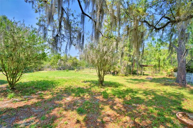760 MCCLELLAN ROAD, Frostproof, FL 33843