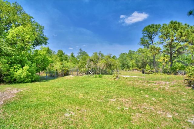 760 MCCLELLAN ROAD, Frostproof, FL 33843
