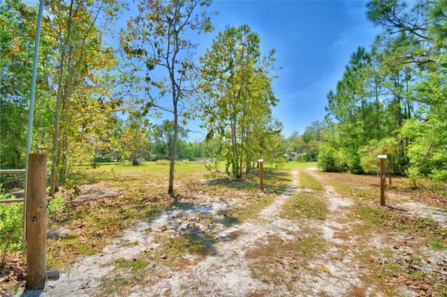 760 MCCLELLAN ROAD, Frostproof, FL 33843