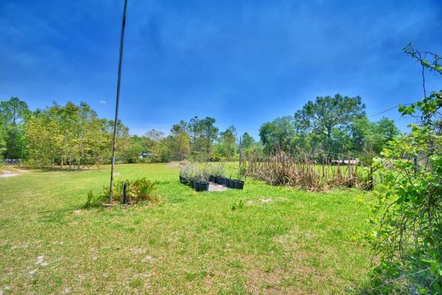 760 MCCLELLAN ROAD, Frostproof, FL 33843