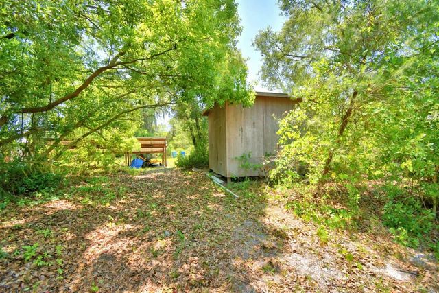 760 MCCLELLAN ROAD, Frostproof, FL 33843