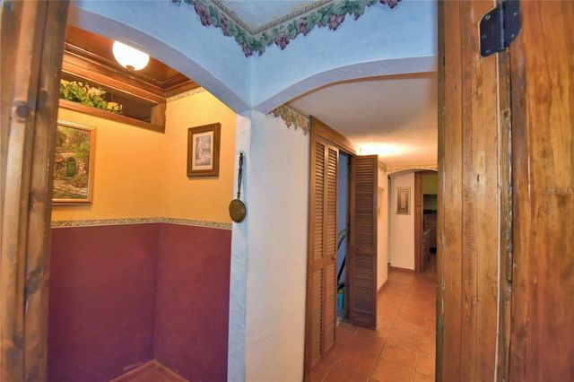 760 MCCLELLAN ROAD, Frostproof, FL 33843