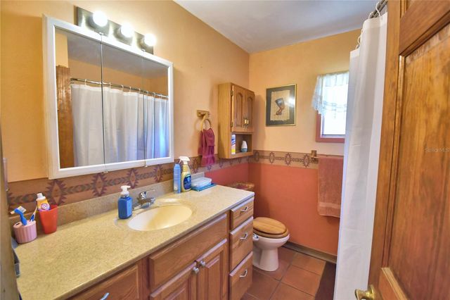 760 MCCLELLAN ROAD, Frostproof, FL 33843