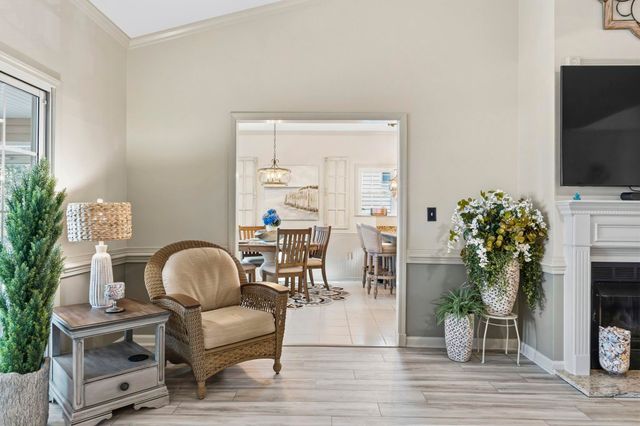 4336 Deer Run Ave., Little River, SC 29566