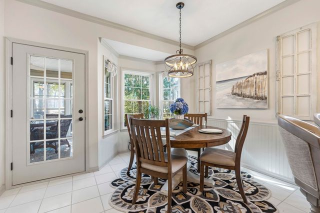 4336 Deer Run Ave., Little River, SC 29566