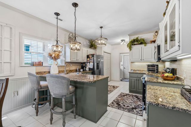 4336 Deer Run Ave., Little River, SC 29566