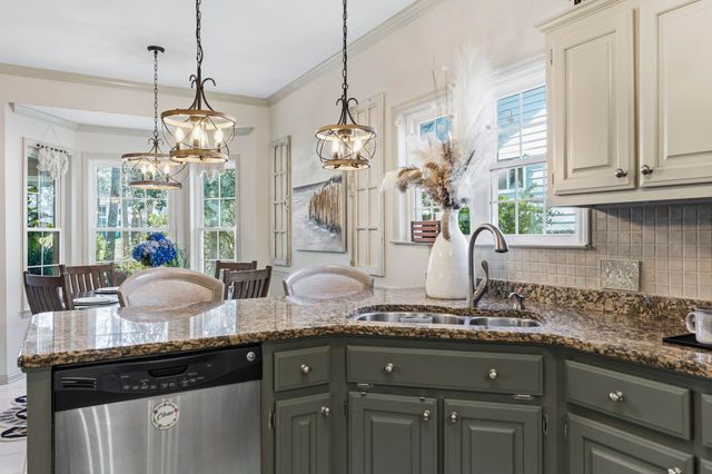 4336 Deer Run Ave., Little River, SC 29566