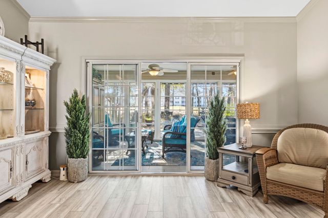 4336 Deer Run Ave., Little River, SC 29566