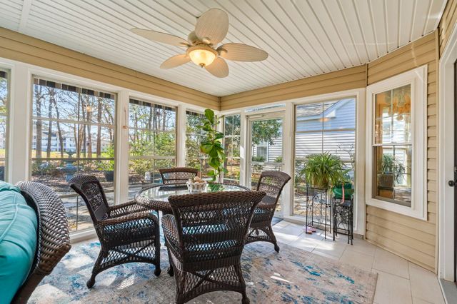 4336 Deer Run Ave., Little River, SC 29566