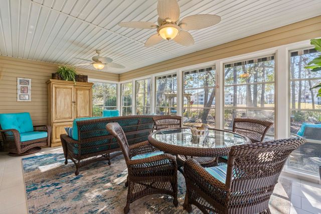 4336 Deer Run Ave., Little River, SC 29566