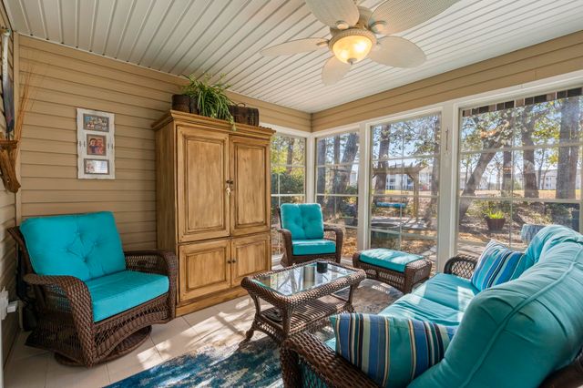 4336 Deer Run Ave., Little River, SC 29566