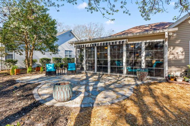 4336 Deer Run Ave., Little River, SC 29566