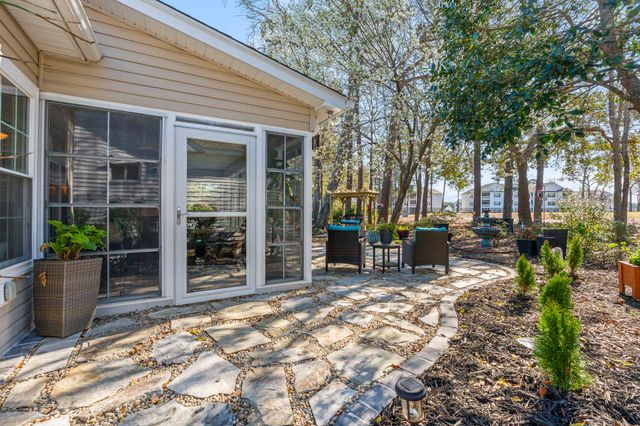 4336 Deer Run Ave., Little River, SC 29566