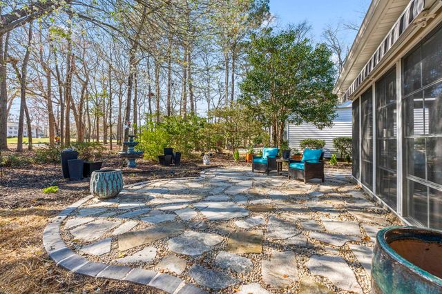 4336 Deer Run Ave., Little River, SC 29566