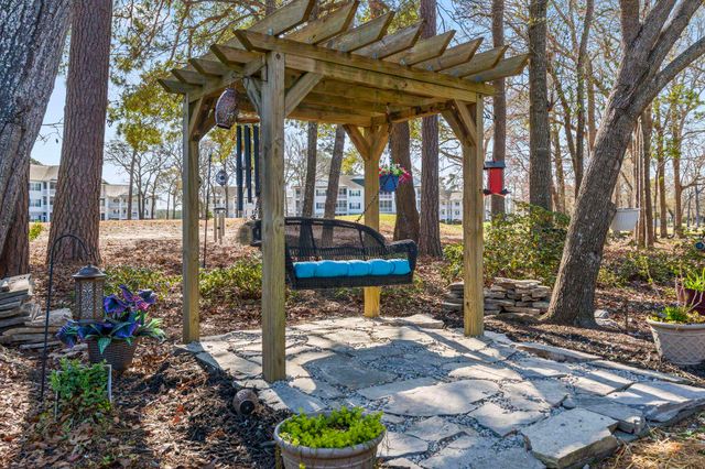 4336 Deer Run Ave., Little River, SC 29566