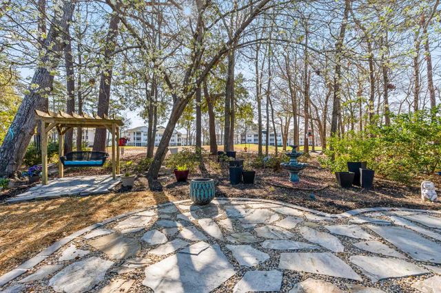 4336 Deer Run Ave., Little River, SC 29566