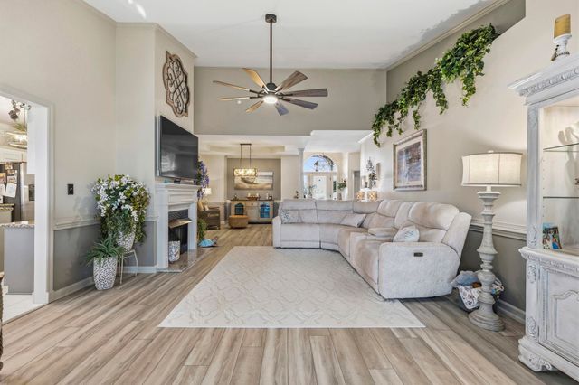 4336 Deer Run Ave., Little River, SC 29566