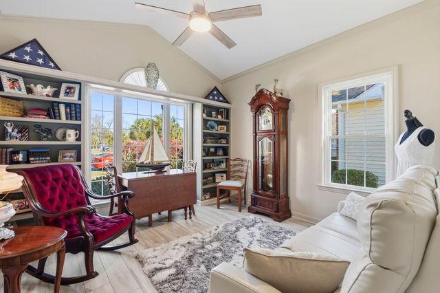 4336 Deer Run Ave., Little River, SC 29566