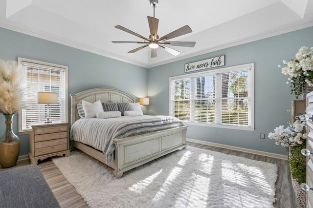 4336 Deer Run Ave., Little River, SC 29566