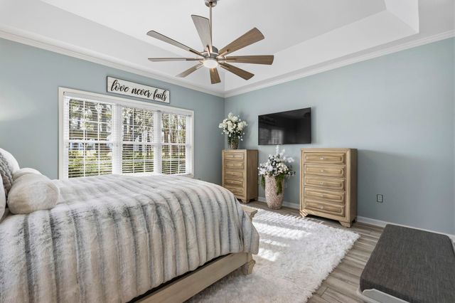 4336 Deer Run Ave., Little River, SC 29566