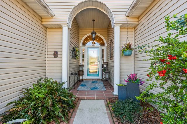 4336 Deer Run Ave., Little River, SC 29566