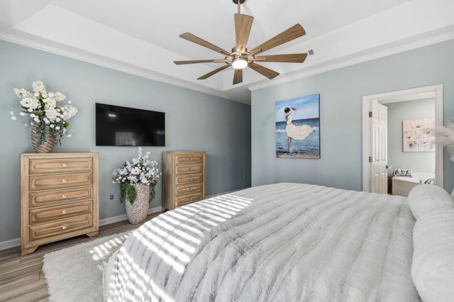 4336 Deer Run Ave., Little River, SC 29566