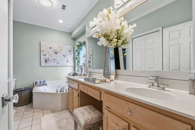 4336 Deer Run Ave., Little River, SC 29566