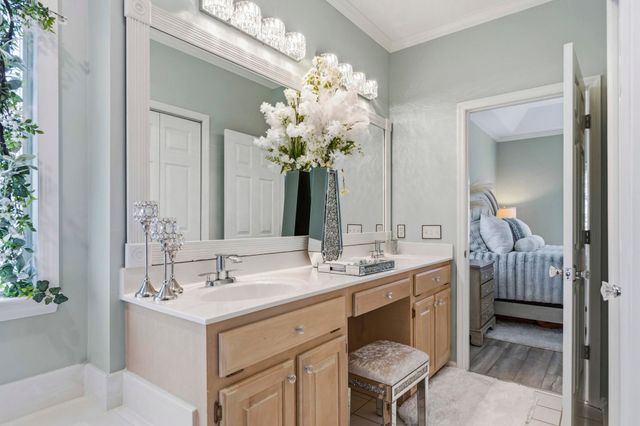 4336 Deer Run Ave., Little River, SC 29566