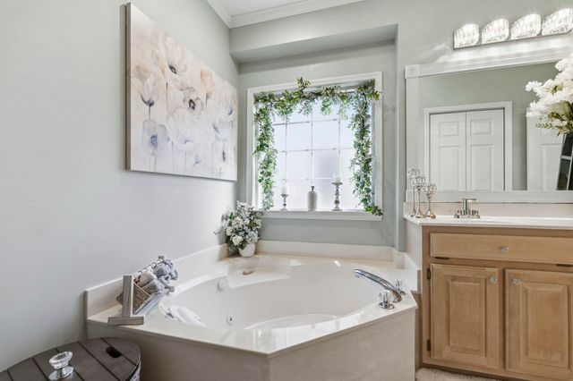 4336 Deer Run Ave., Little River, SC 29566