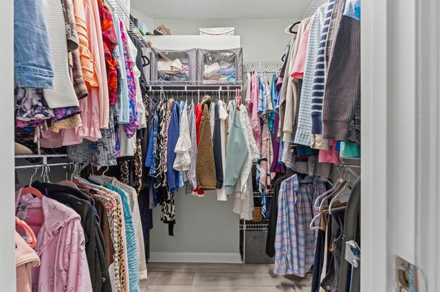 4336 Deer Run Ave., Little River, SC 29566