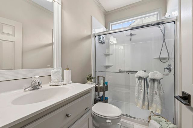 4336 Deer Run Ave., Little River, SC 29566