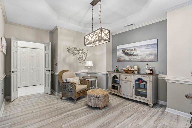 4336 Deer Run Ave., Little River, SC 29566