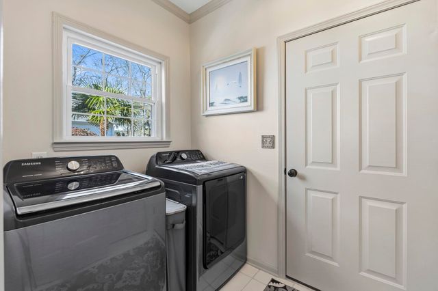 4336 Deer Run Ave., Little River, SC 29566