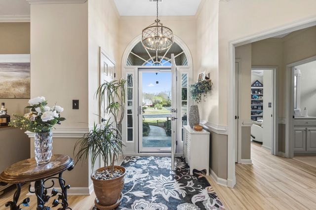 4336 Deer Run Ave., Little River, SC 29566