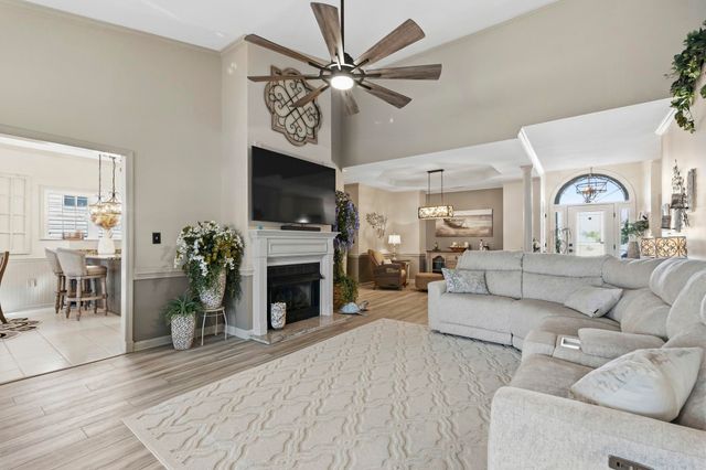 4336 Deer Run Ave., Little River, SC 29566