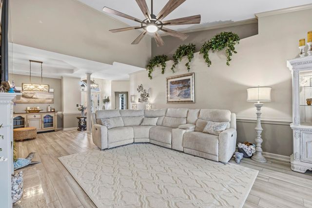 4336 Deer Run Ave., Little River, SC 29566