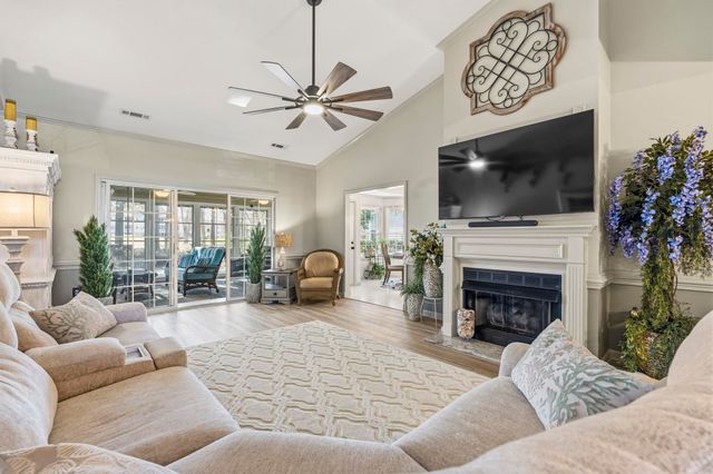 4336 Deer Run Ave., Little River, SC 29566