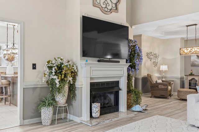 4336 Deer Run Ave., Little River, SC 29566