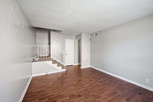 323 Forest Park Rd Apt 7-5, Madison, TN 37115