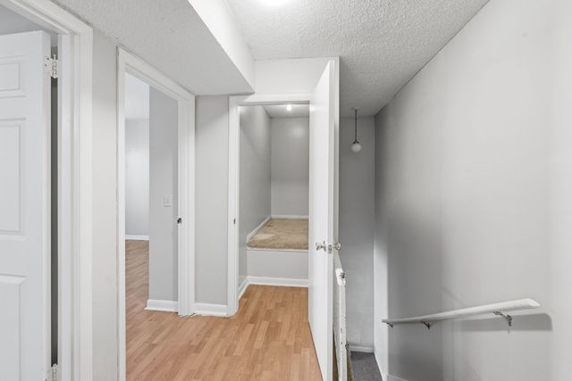 323 Forest Park Rd Apt 7-5, Madison, TN 37115