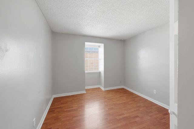 323 Forest Park Rd Apt 7-5, Madison, TN 37115