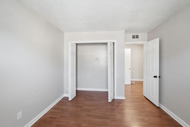 323 Forest Park Rd Apt 7-5, Madison, TN 37115