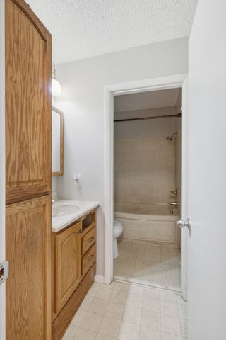 323 Forest Park Rd Apt 7-5, Madison, TN 37115