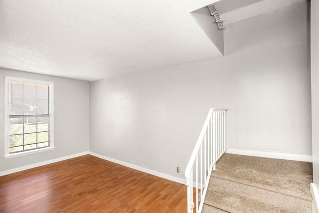 323 Forest Park Rd Apt 7-5, Madison, TN 37115