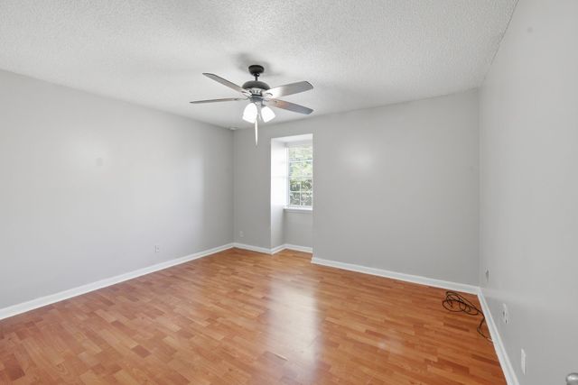 323 Forest Park Rd Apt 7-5, Madison, TN 37115