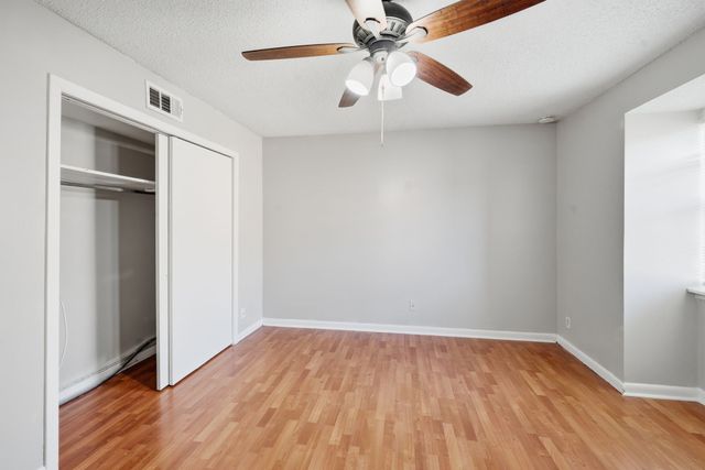 323 Forest Park Rd Apt 7-5, Madison, TN 37115