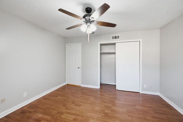 323 Forest Park Rd Apt 7-5, Madison, TN 37115