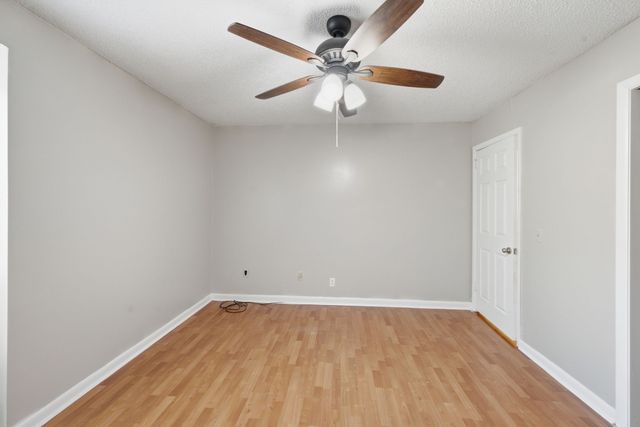 323 Forest Park Rd Apt 7-5, Madison, TN 37115