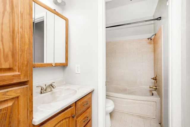 323 Forest Park Rd Apt 7-5, Madison, TN 37115